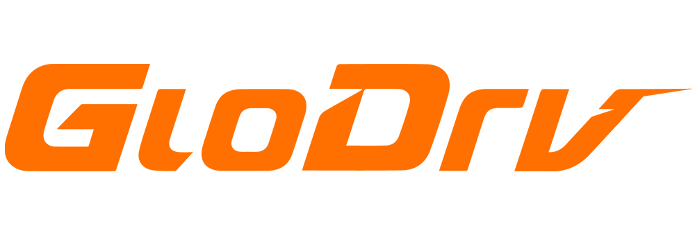 GLODRV